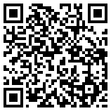 QR Code for Omega Technologies in Lubbock, TX 79423