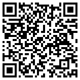 QR Code for On Site Copy Machines Service in San Antonio, TX 78212
