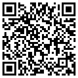 QR Code for Onasset Intelligence in Irving, TX 75038