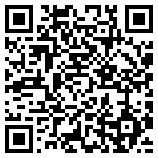 QR Code for One Dollar Store in Houston, TX 77093