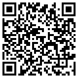 QR Code for Swiftwater Energy Services in Pecos, TX 79772
