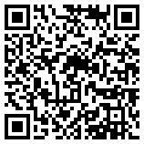 QR Code for One Stop Smoke Shop in San Antonio, TX 78228