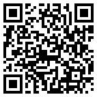 QR Code for Onestop Pawn in Mission, TX 78572