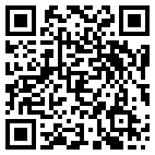 QR Code for Opal's Table in Midland, TX 79701