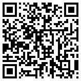 QR Code for Opportunity Calls in Dallas, TX 75244