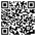 QR Code for Opti Flow in Fort Worth, TX 76126