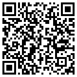 QR Code for Optimal Wireless Dba Cricket Wireless in Port Arthur, TX 77640