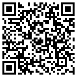 QR Code for Absolute Fitness & Personal Training/Reaper's Fitness in arlington, TX 