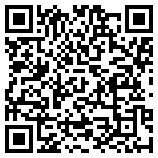 QR Code for Overcomers Inc in Sugar Land, TX 77478