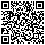 QR Code for P e R Consulting in Shamrock, TX 79079