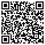 QR Code for Pacific Sunwear in Grapevine, TX 76051