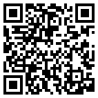 QR Code for Pak Mail in Sunset Valley, TX 78745