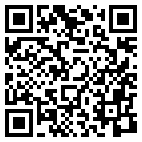 QR Code for Palma Juan in Austin, TX 78729