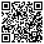 QR Code for Pancho Tacos in Fort Worth, TX 76103