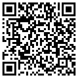 QR Code for Panda Express in Tyler, TX 75703