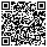 QR Code for Panera Bread in San Antonio, TX 78258
