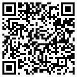 QR Code for Panera Bread in Rosenberg, TX 77471
