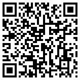 QR Code for Panhandle Perforators in Pampa, TX 79065