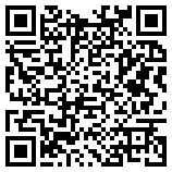 QR Code for Panhandle Regional HFC in Panhandle, TX 79068
