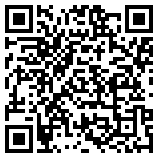 QR Code for Panola Processing in Carthage, TX 75633