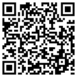 QR Code for Paragon Space Development in Houston, TX 77058