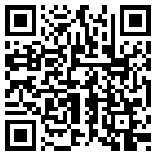 QR Code for Parks Fuel in BIG SPRING, TX 79720