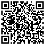 QR Code for Parsons in San Antonio, TX 78238