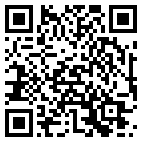 QR Code for Parts & More in Brenham, TX 77833