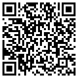 QR Code for Pathfinder Staffing in Houston, TX 77084