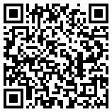 QR Code for Pats Service Center in Hallettsville, TX 77964