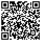 QR Code for Paul Denson DDS in Lindale, TX 75771