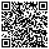 QR Code for Payerle Charles R DDS MD in Burleson, TX 76028