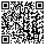 QR Code for Payless Shoesource in Houston, TX 77055