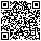 QR Code for Pc Branscomb in San Antonio, TX 78205