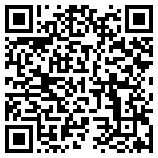 QR Code for Pearson Construction in Woodway, TX 76712