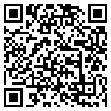 QR Code for Pegasus Van Lines in Woodway, TX 76712