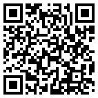 QR Code for Peoples Therapy in McAllen, TX 78501