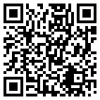 QR Code for Perfect Solar in Richmond, TX 77407