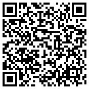 QR Code for Performance Contracting Group (PCG) in Mansfield, TX 76063