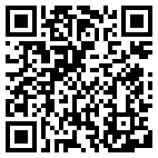 QR Code for Landmark Pest Control in Lufkin, TX 75901