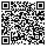 QR Code for Phase Iii Elevator in Houston, TX 77005
