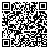 QR Code for Phillips Art Garllery in Plano, TX 75074