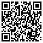QR Code for Philly 77 in Mcallen, TX 78501