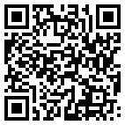 QR Code for Phoenix Nail in Houston, TX 77003