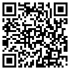 QR Code for Physician's Way in Austin, TX 78704