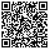 QR Code for Pinnacle Engineering in Houston, TX 77063