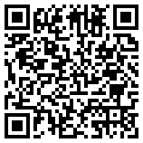 QR Code for Pizza Hut in Mansfield, TX 76063