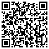 QR Code for Pizza Hut Wingstreet in Arlington, TX 76016