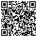QR Code for Plano Locksmith Service in Plano, TX 75075