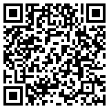 QR Code for Plano Transport in Richardson, TX 75080